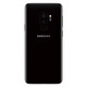 【湖南馆】三星/SAMSUNG  Galaxy S9+ 6GB+128GB全网通手机