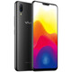 【湖南馆】VIVO X21 屏幕指纹版 双摄拍照游戏手机 6GB+128GB 全网通