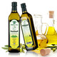 双十一大促 买二送一 希腊原瓶进口 特级初榨橄榄油橄榄油调味油