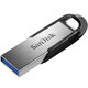 闪迪/SANDISK 酷铄(CZ73) USB3.0 金属U盘 128GB 读150MB/秒 优盘
