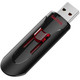 闪迪/SANDISK 酷悠（CZ600） 16GB USB3.0 U盘 闪迪U盘优盘