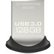 闪迪/SANDISK 至尊高速酷豆 CZ43 USB 3.0 U盘32G读150MB/s 写40MB