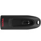 闪迪/SANDISK 至尊高速（CZ48） 128GB USB3.0 U盘读100MB/s 写40M