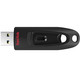 闪迪/SANDISK 至尊高速（CZ48） 16GB USB3.0 U盘 读100MB/s 写40M