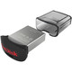 闪迪/SANDISK 至尊高速酷豆 CZ43 USB 3.0 U盘16G读150MB/s 写40MB
