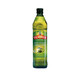 特迷尔/TRAMIER 西班牙特迷尔特级初榨橄榄油 500MLX4瓶组合 食用油原瓶原装进口