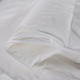 萨普莲 家纺系列【精品】羽绒被 秋冬被6.5斤 全棉面料 200*230cm 包邮