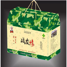 湄潭大米--众战友战友情米（3kg）