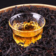 云山情--荒野红茶透明盒-150克