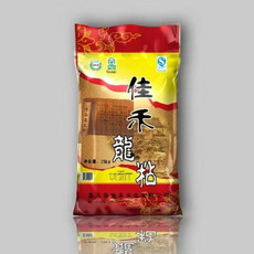 禾仓香 禾仓龙粘米 30kg 桂东年货节 桂东链接2