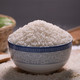 千里辽河 真空东北珍珠米2.5kg 吉林大米