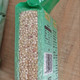 黍禾优 高粱米（500g/袋）