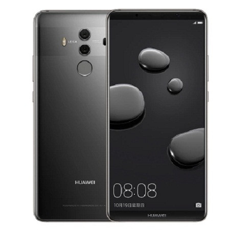 Huawei/华为 Mate 10 6G+64G 全网通手机图片