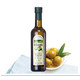 欧丽薇兰（Oliviá）特级初榨食用油 橄榄油简装礼盒750ml*2