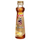 金龙鱼 芝麻油（礼盒）220ml*4香油