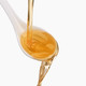 金龙鱼谷维多稻米油米糠油谷维素 植物甾醇双一万10000ppm食用油3. 68L/桶