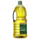 金龙鱼橄榄原香型食用调和油1.8L*2瓶 植物油食用橄榄油粮油