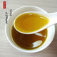 胡天宝 【望江馆】望江菜籽油1.8L