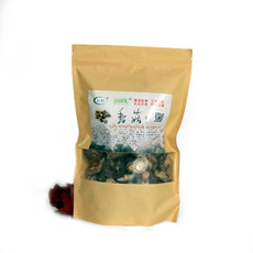 开心有你 【望江馆】望江香菇200g/袋