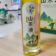 望乡雲楼 【望江邮政消费帮扶】望江山茶油500ml