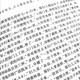 【四月小铺】无删减足本典藏四大名著书原著青少年版中国古典文学名著西游记水浒传红楼梦三国演义原版原著无