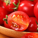 广西百色圣女果5斤装新鲜蔬菜小番茄西红柿广西非千禧水果