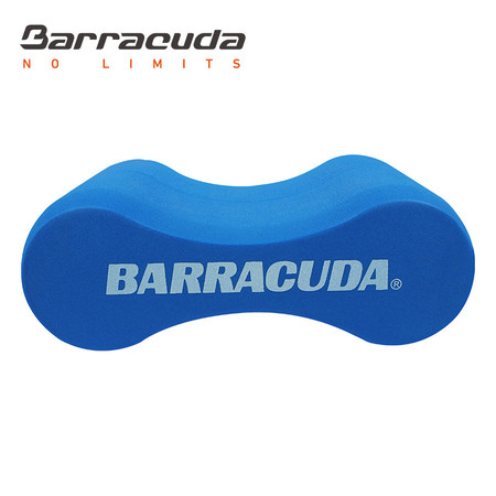 巴洛酷达Barracuda游泳夹腿板 浮板 游泳专业腿部游泳训练夹腿板MMC010