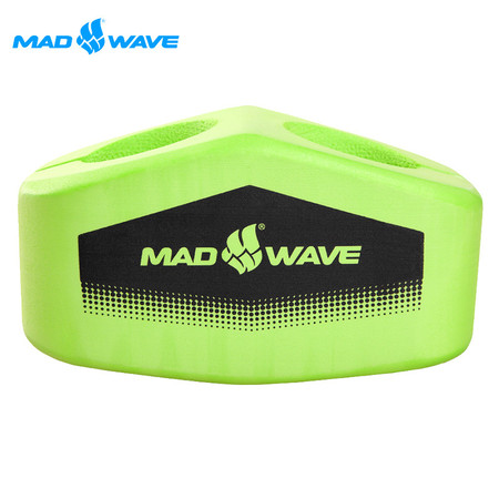 迈俄威madwave夹脚器  控制脚部材质轻盈夹脚器M0727 01 0 00W图片