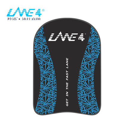 LANE4全新浮板雪花图案大浮板图片