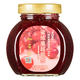 柚香谷 蜜炼蔓越莓茶500g