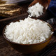 天宫帝稻 五常大米有机生态香米5kg 东北大米 新米真空包装