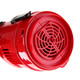 TCL 红运手持吸尘器TXC-J600A