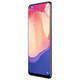 OPPO Reno4 SE手机  8GB+256GB