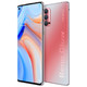 OPPO Reno4 Pro 拍照游戏视频手机 双模5G 8GB+128GB