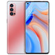 OPPO Reno4 Pro 拍照游戏视频手机 双模5G 8GB+128GB