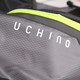 UCHINO 内野 光明使者登山包 UC-B016