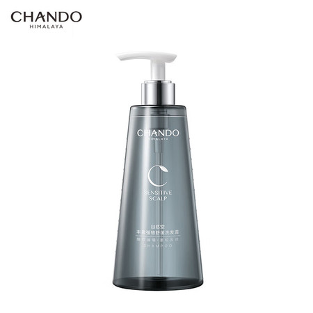 ȻãCHANDOӯǿ滺ϴ¶550mL