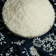 常金 元旦温暖行动 舌尖上的中国常金新米宝宝米大米2.5kg真空包装粳米