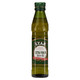 星牌（STAR） 西班牙原瓶原装进口特级初榨橄榄油250ml 家庭食用油