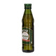 星牌（STAR） 西班牙原瓶原装进口特级初榨橄榄油250ml 家庭食用油