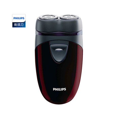 飞利浦(Philips) 电动剃须刀PQ206图片