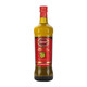 易贝斯特西班牙原瓶原装进口特级初榨橄榄油750ml