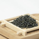蜀馨 绿茶100g