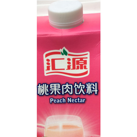 汇源果汁特价商品图片