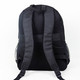 NEWEST 商务时尚双肩包背包旅行包AE20B14