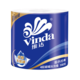 维达(Vinda) 卷纸 蓝色经典4层180g*10卷