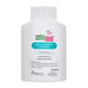 施巴（sebamed）去屑洗发露200ml