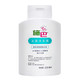 施巴（sebamed）去屑洗发露200ml