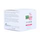 施巴（sebamed）水份面霜75ml