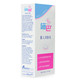 施巴（sebamed）婴儿润肤乳200ml